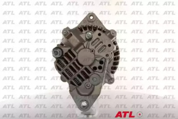 ATL AUTOTECHNIK L 47 200